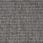 3816