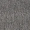 3816