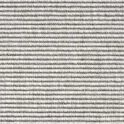 3821