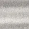 3821