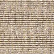3883