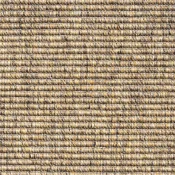 3886