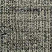 Wykładzina dywanowa w rolce ITC Natural Luxury Flooring Toscana 41787