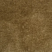 42002