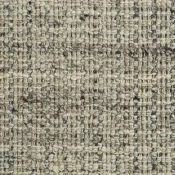 Wykładzina dywanowa w rolce ITC Natural Luxury Flooring Toscana 45030