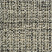 Wykładzina dywanowa w rolce ITC Natural Luxury Flooring Toscana 45038