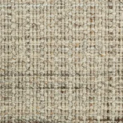 Wykładzina dywanowa w rolce ITC Natural Luxury Flooring Toscana 46721
