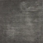 6660