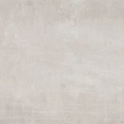 6663