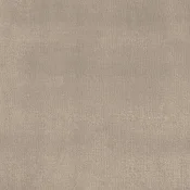 6670