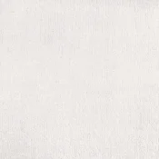 6673