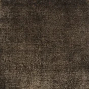 6676