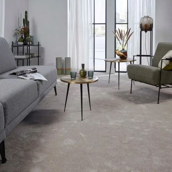 Wykładzina dywanowa w rolce ITC Natural Luxury Flooring Bellagio