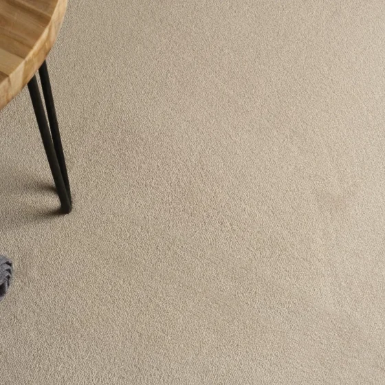 Wykładzina dywanowa w rolce ITC Natural Luxury Flooring Cabernet