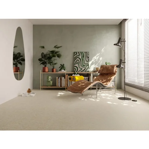 Wykładzina dywanowa w rolce ITC Natural Luxury Flooring Eco Velvet