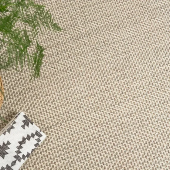 Wykładzina dywanowa w rolce ITC Natural Luxury Flooring Elba