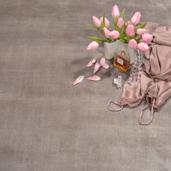 Wykładzina dywanowa w rolce ITC Natural Luxury Flooring Elegance