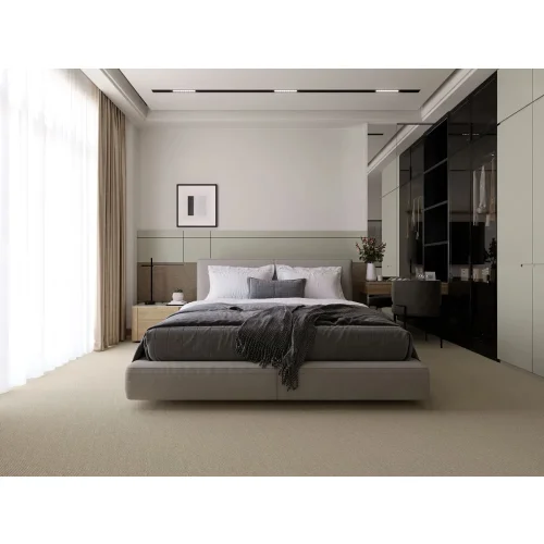 Wykładzina dywanowa w rolce ITC Natural Luxury Flooring Lima
