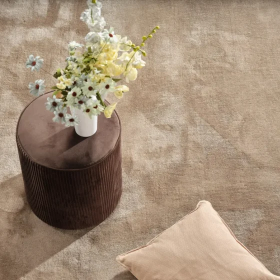 Wykładzina dywanowa w rolce ITC Natural Luxury Flooring Monza