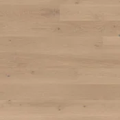 Podłogi drewniane Tarkett Grace Dąb BEIGE CASHMERE PLANK XT (1-strip)