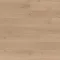 Dąb BEIGE CASHMERE PLANK XT (1-strip)