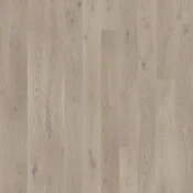 Podłogi drewniane Tarkett Grace Dąb GREY CHIFFON PLANK (1-strip)