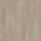 Dąb GREY CHIFFON PLANK (1-strip)
