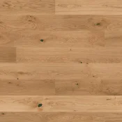 Podłogi drewniane Tarkett Grace Dąb RUSTIC PLANK XT (1-strip)