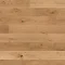 Dąb RUSTIC PLANK XT (1-strip)