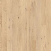 Podłogi drewniane Tarkett Grace Dąb WHITE CANVAS PLANK (1-strip)