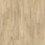 Podłogi drewniane Tarkett Grace Dąb WHITE CANVAS TRES (3-strip)