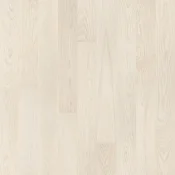 Podłogi drewniane Tarkett Grace Dąb WHITE LACE PLANK XT (1-strip)