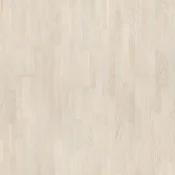 Podłogi drewniane Tarkett Grace Dąb WHITE LACE TRES (3-strip)
