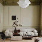 Podłogi drewniane Tarkett Grace | Wykładziny Warszawa