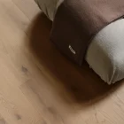 Miniatura Podłogi drewniane Tarkett Grace