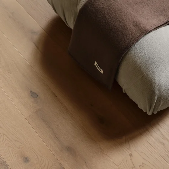 Podłogi drewniane Tarkett Grace