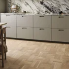 Podłogi drewniane Tarkett Grace | Wykładziny Warszawa