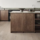 Podłogi drewniane Tarkett Grace | Wykładziny Warszawa