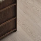 Podłogi drewniane Tarkett Grace | Wykładziny Warszawa