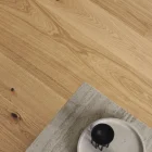 Podłogi drewniane Tarkett Grace | Wykładziny Warszawa