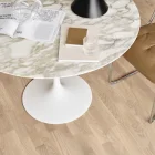 Podłogi drewniane Tarkett Grace | Wykładziny Warszawa