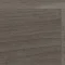 0960