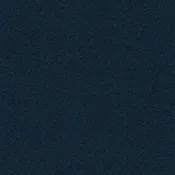 03_550