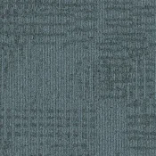 10_517