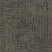 10_908
