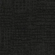 10_965