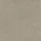 130