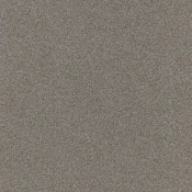 140