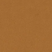 14_213
