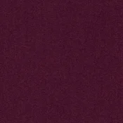 14_346